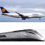 الوصول إلى هنا